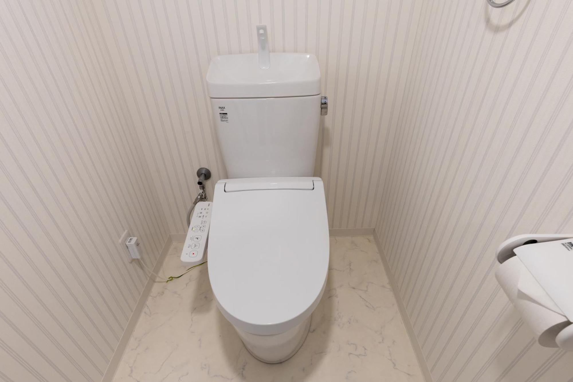 Апартаменты 1棟貸切osaka House 道頓堀 Экстерьер фото